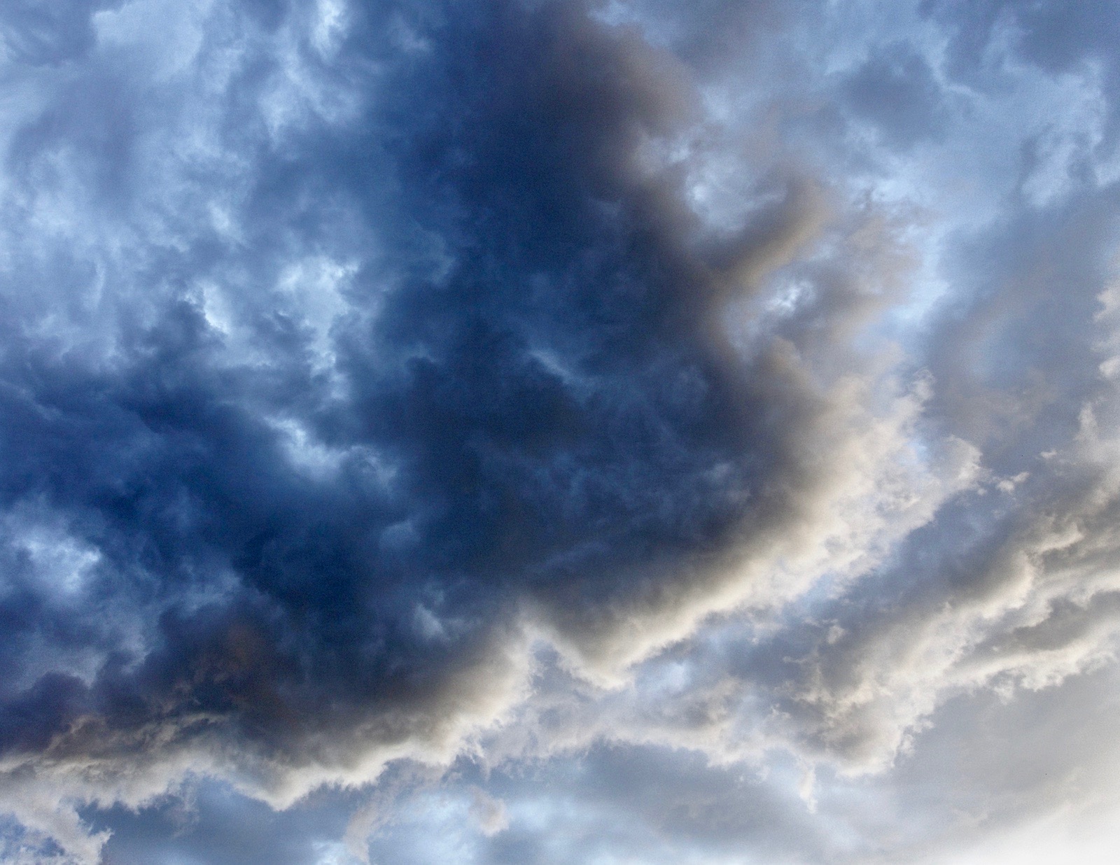 Image Storm News, Sports, Jobs Marietta Times